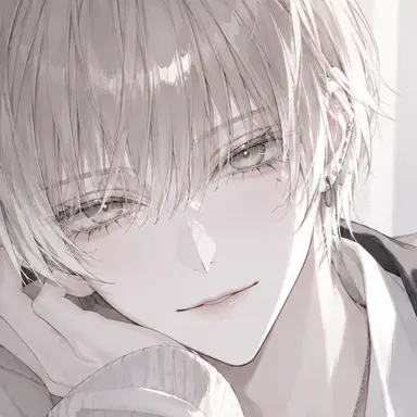 Profile image of 레이