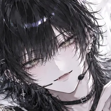 Profile image of 로이
