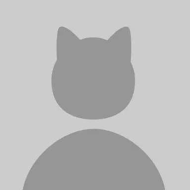 Profile image of 리스너