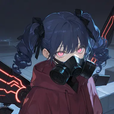 Profile image of Omega