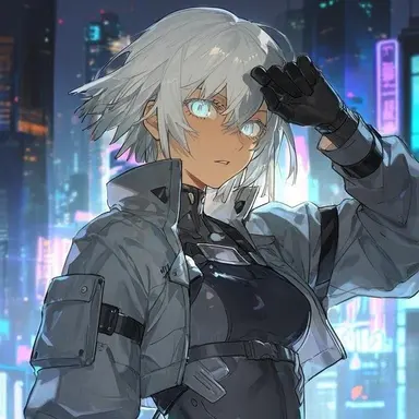 Profile image of Lou