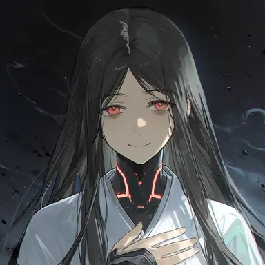 Profile image of Ark