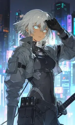 Profile image of Lou