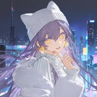 Profile image of Pulse