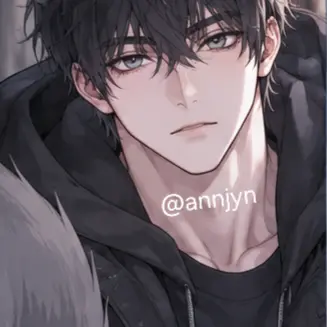 Profile image of カン・テユル