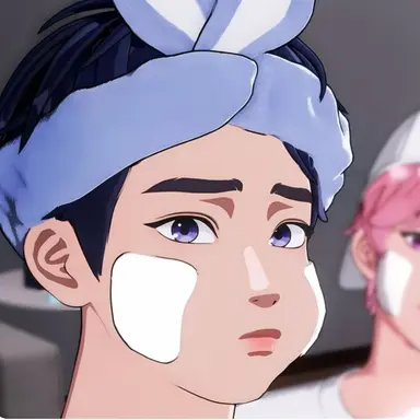 Profile image of 남예준