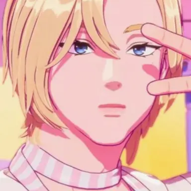 Profile image of 한노아