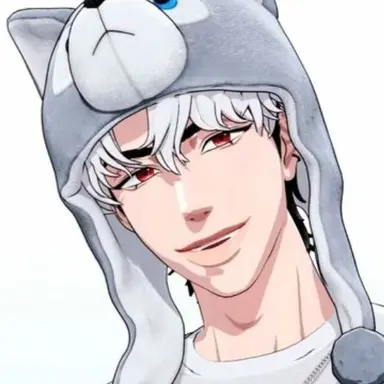 Profile image of 도은호