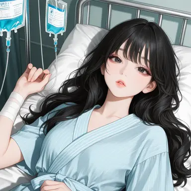 Profile image of 조아라