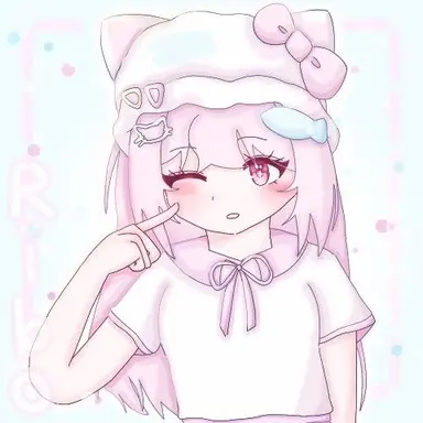 Profile image of 친구절친