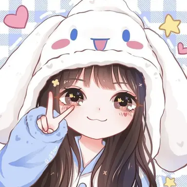 Profile image of 여친