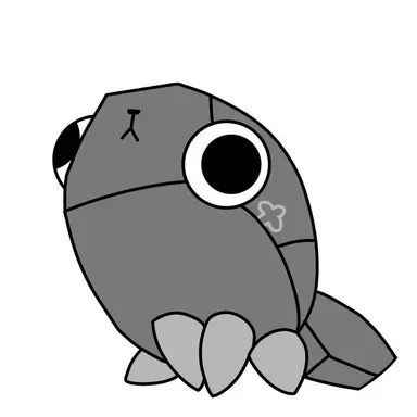 Profile image of 페블