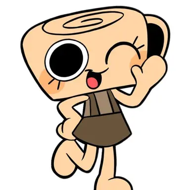 Profile image of 쉘리