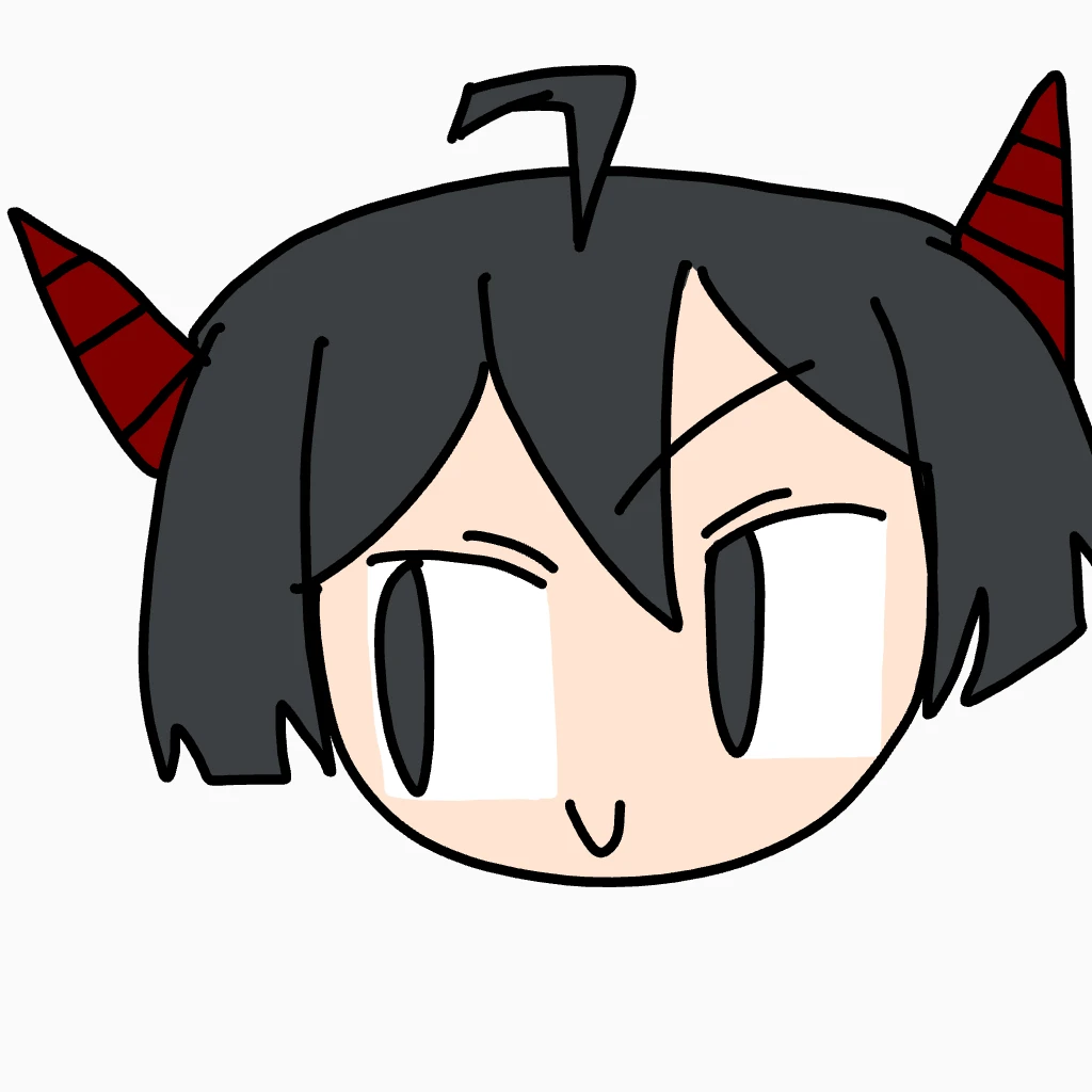 カオスとオーダー