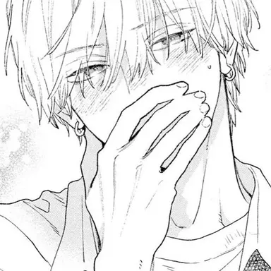 Profile image of りおん