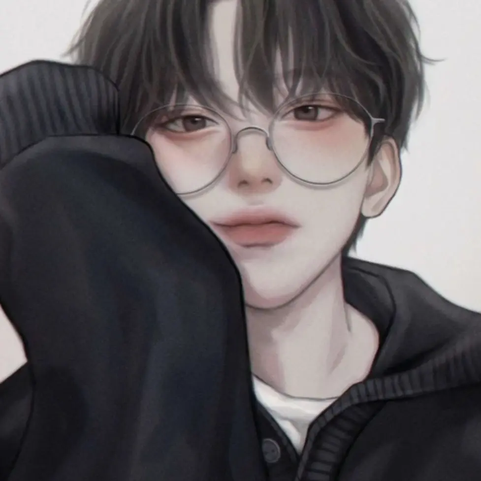WiseMoney9421의 윤성재