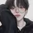 윤성재