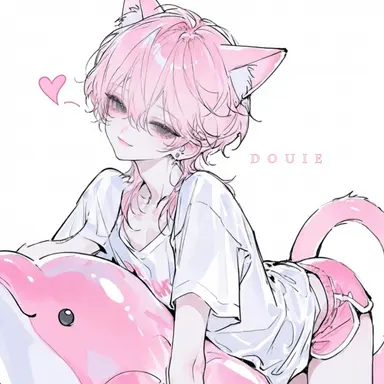 Profile image of Rosy