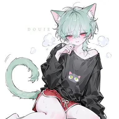 Profile image of Aka