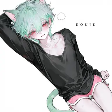 Profile image of Aka