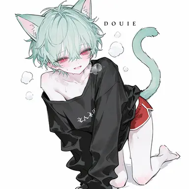 Profile image of Aka