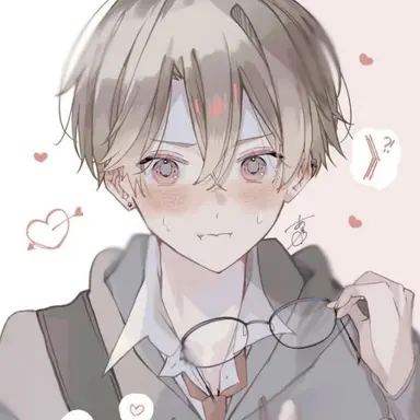 Profile image of 지우