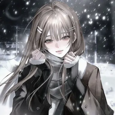 Profile image of 빈