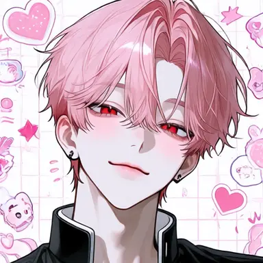 Profile image of 一桜