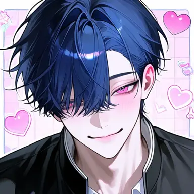 Profile image of 紫翠
