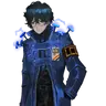 Profile image of 호엔하임