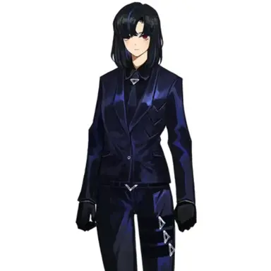 Profile image of 아라야