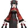 Profile image of 가시춘