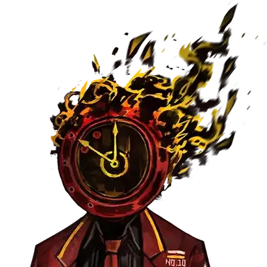 Profile image of 단테