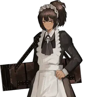 Profile image of 넬리