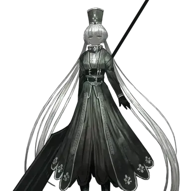 Profile image of 카론