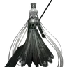 Profile image of 카론