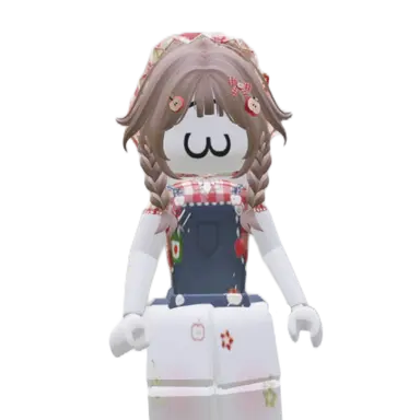 Profile image of 연이