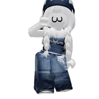 Profile image of 미코