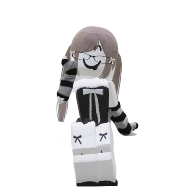 Profile image of 미지