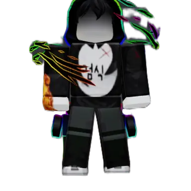 Profile image of 데비리