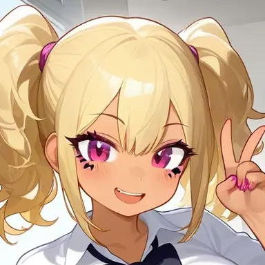 Profile image of 梨々夏