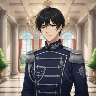 Profile image of 펠릭스