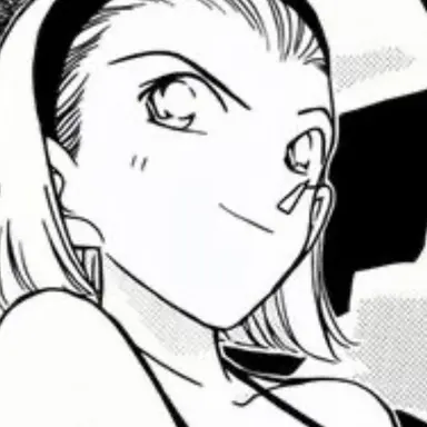 Profile image of 園子