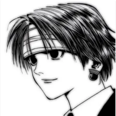 Profile image of クロロ