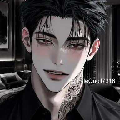 Profile image of チャ・テソク