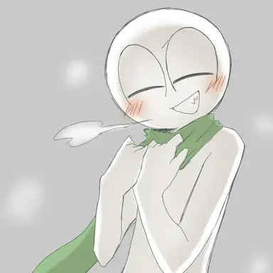 Profile image of Eclair