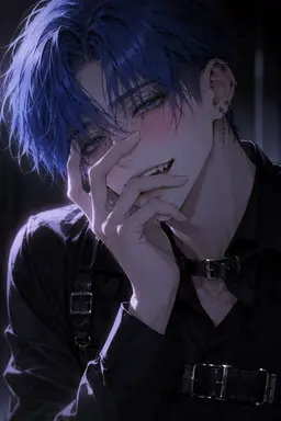 Profile image of 時雨 一希