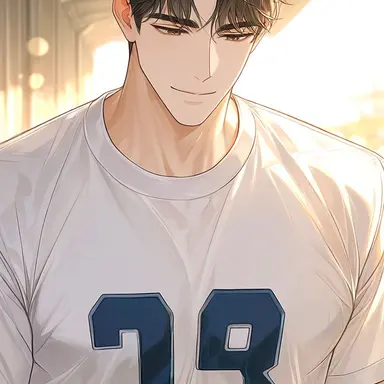 Profile image of Liam