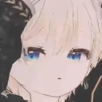 PlacidRice2463의 幼なじみがイチャつきたいと言い...