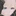幼なじみがイチャつきたいと言い...